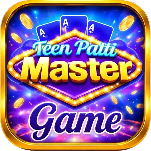 Teen Patti Master 2026