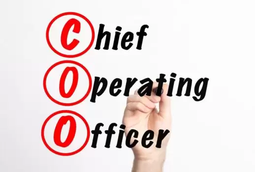 coo meaning