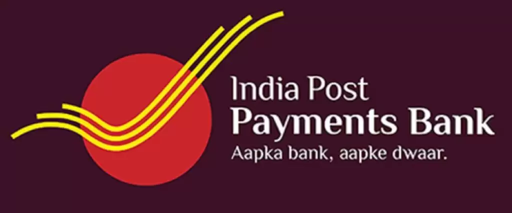 IPOS0000001 Bank logo