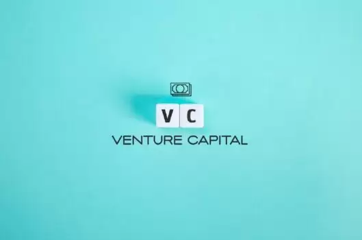 Venture Capital India