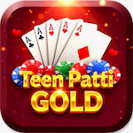 3 Patti Gold 2026 - APK Download
