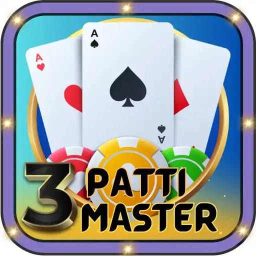 Teen Patti Master
